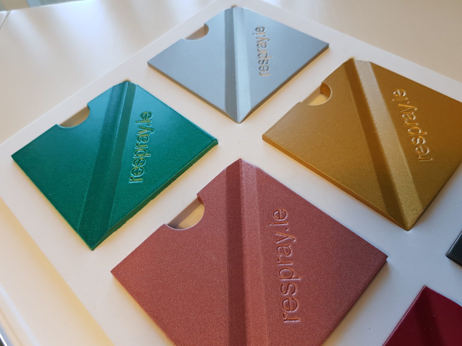 kitchen respray sligo kitchen respray sligo