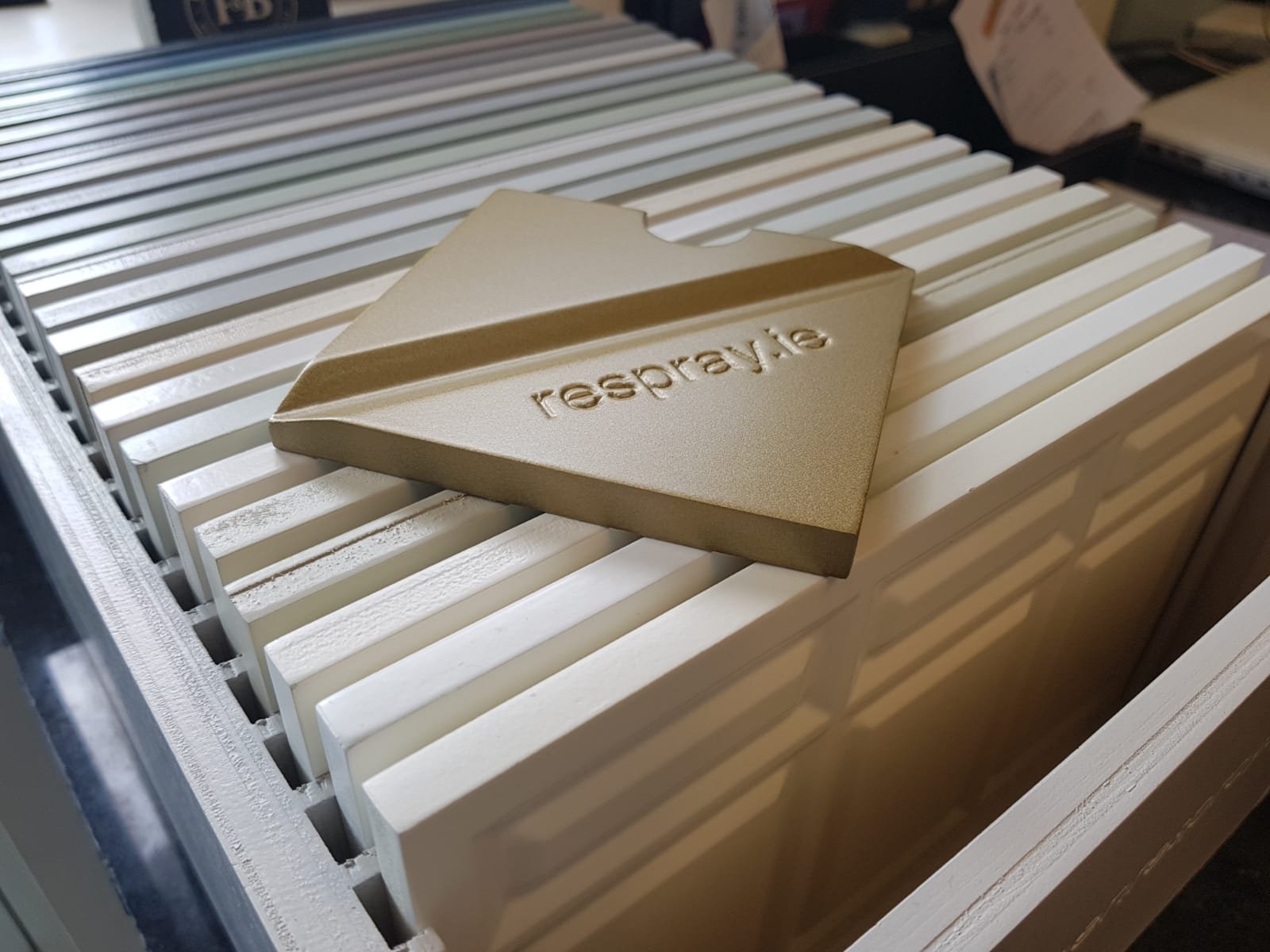 kitchen respray sligo kitchen respray sligo